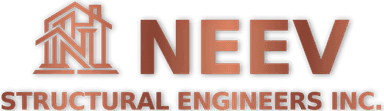 NeevStruct Logo